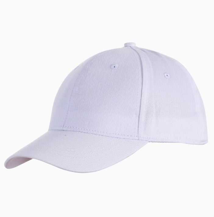 Ponytail Hat